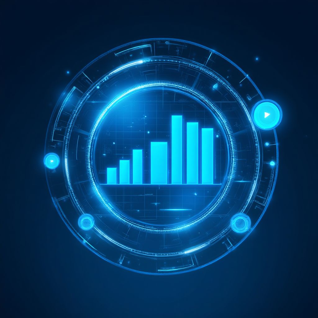 Icono de investigación
