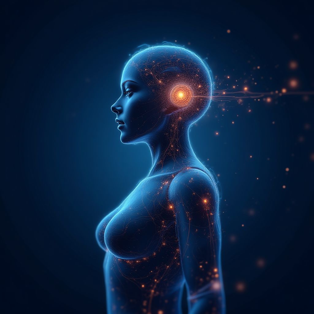 Inteligencia Artificial en Trading