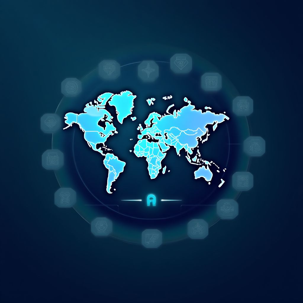 Mercados Globales desde Argentina