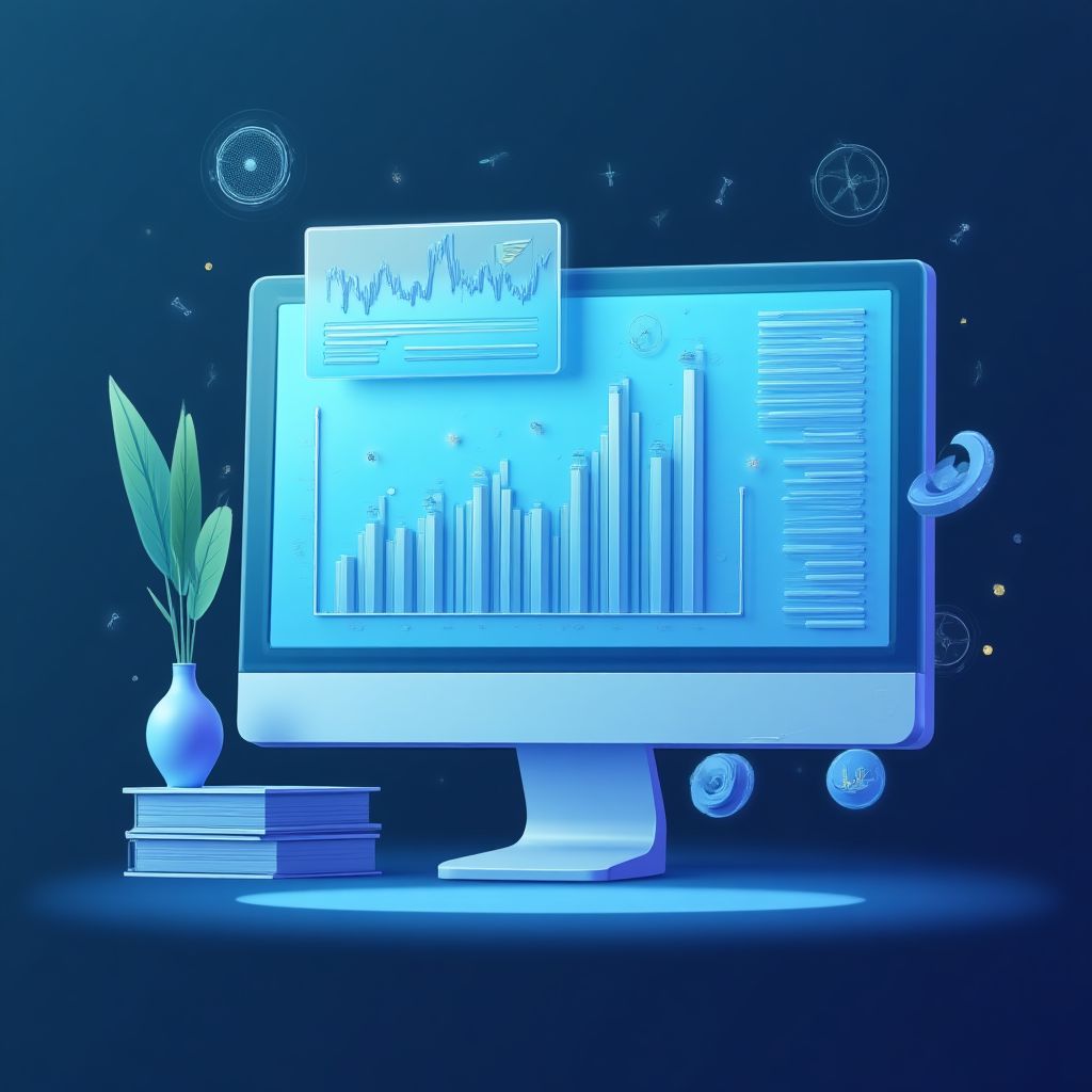 Plataformas de Trading