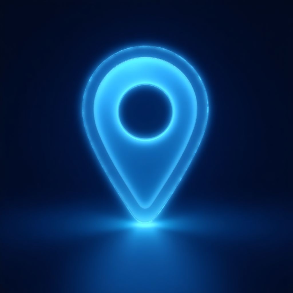 Ubicación