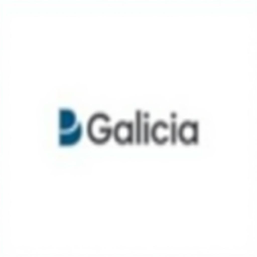Banco Galicia