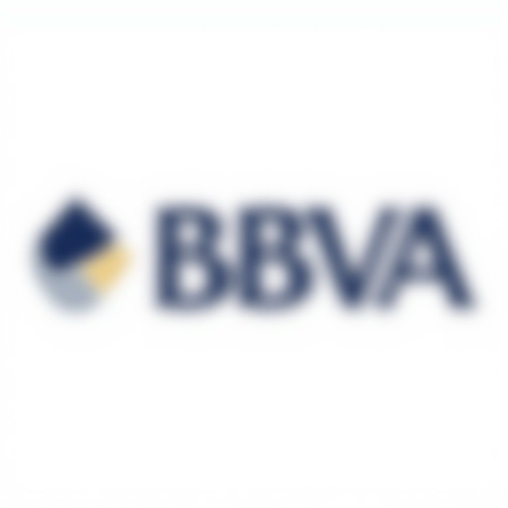 BBVA Argentina
