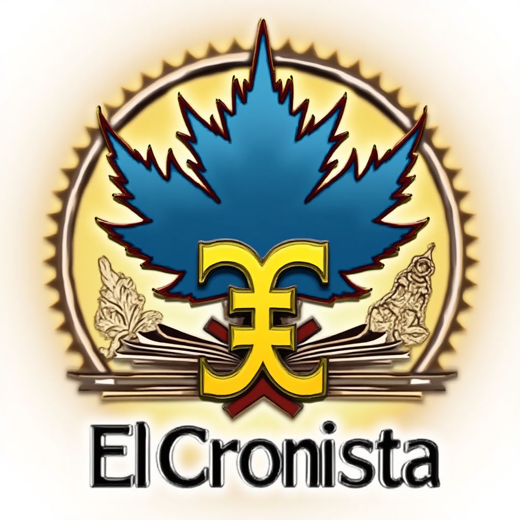 El Cronista