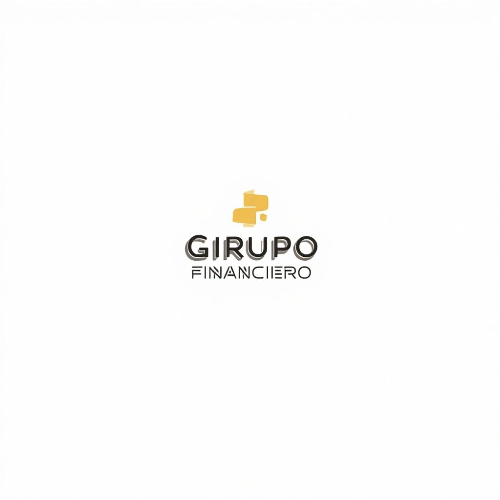 Grupo Financiero Valores