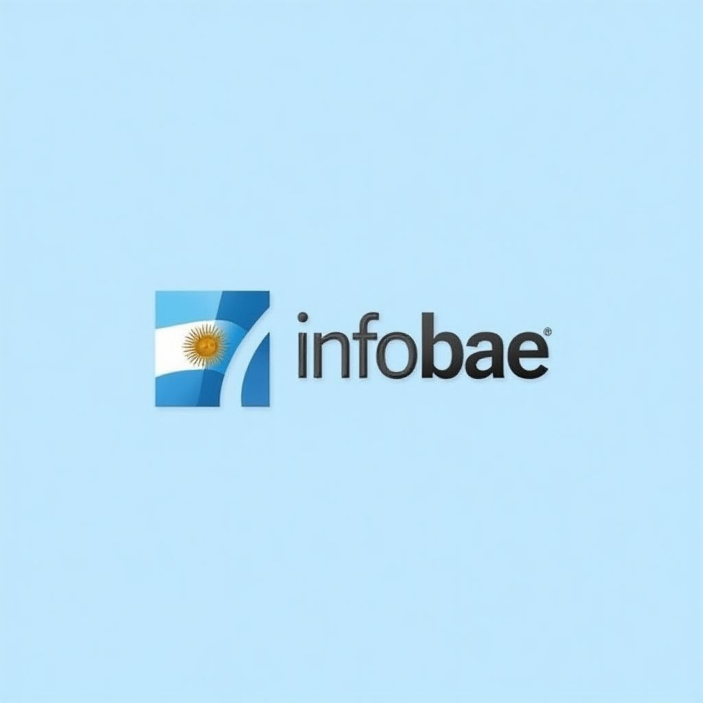 Infobae
