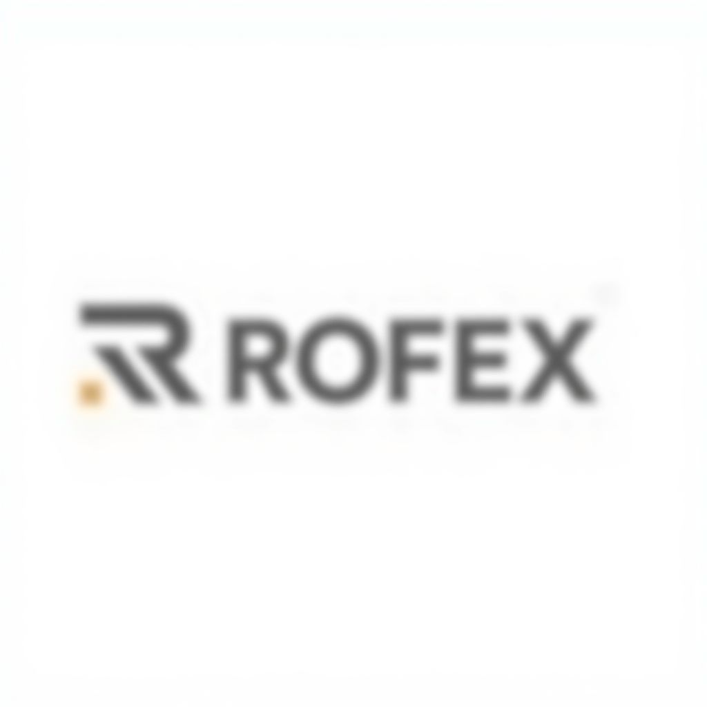 ROFEX