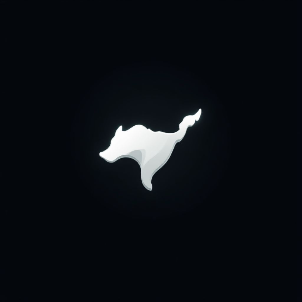 Trading Pro Argentina Logo