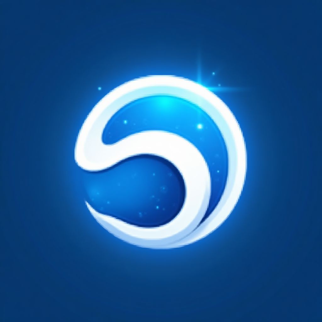Trading Pro Argentina Logo