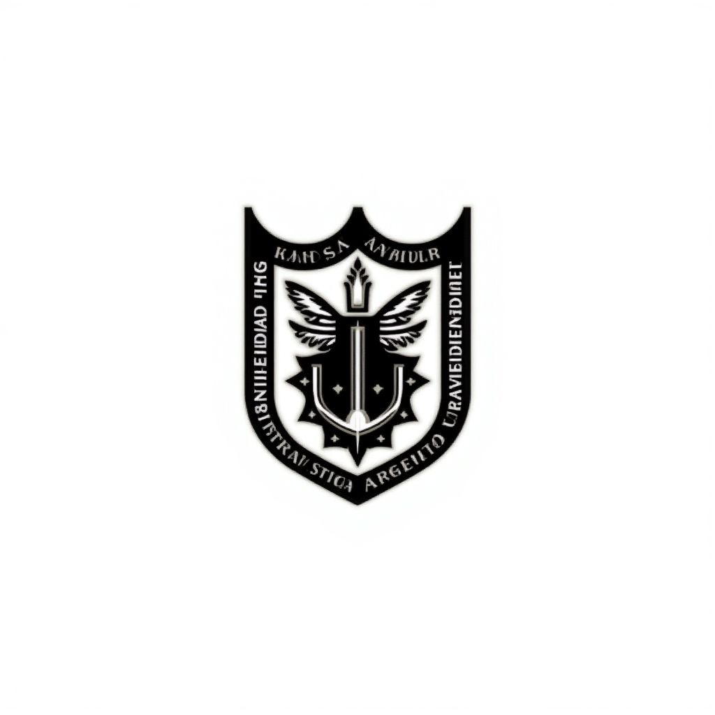 Universidad San Andrés