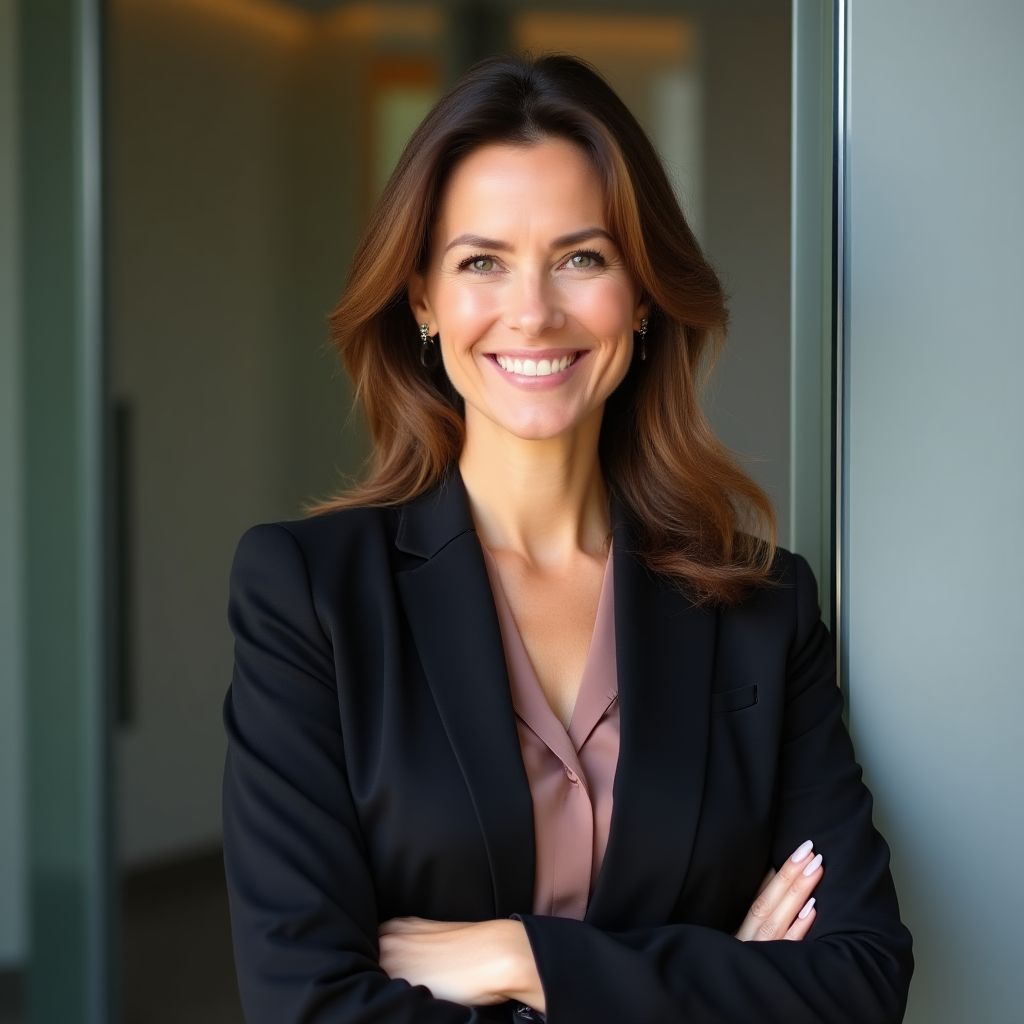 Marcela Sánchez